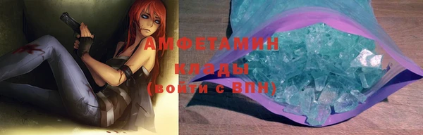 ПСИЛОЦИБИНОВЫЕ ГРИБЫ Инсар